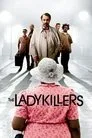 Kadın Avcıları Film Posteri