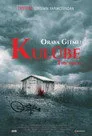 Kulübe Film Posteri