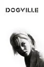 Dogville Film Posteri