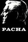 Pasha Film Posteri
