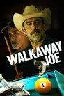 Kaçak Joe Film Posteri