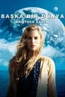 Başka Bir Dünya Film Posteri