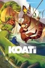 Koati Film Posteri