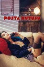 Posta Kutusu Film Posteri