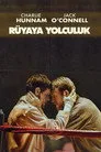 Jungleland: Rüyaya Yolculuk Film Posteri