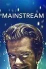 Mainstream Film Posteri