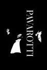 Pavarotti Film Posteri