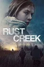 Paslı Dere Film Posteri