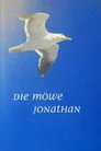 Martı Jonathan Livingston Film Posteri
