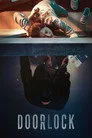 Door Lock Film Posteri
