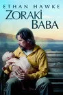 Zoraki Baba Film Posteri