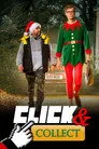 Click & Collect Film Posteri