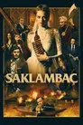 Saklambaç Film Posteri