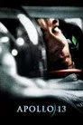 Apollo 13 Film Posteri