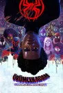 Örümcek-Adam: Örümcek-Evrenine Geçiş Film Posteri
