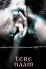 Tere Naam Film Posteri