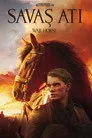 Savaş Atı Film Posteri
