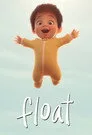 Uçuyor! Film Posteri