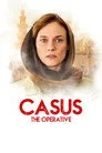 Casus Film Posteri