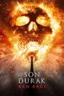 Son Durak: Kan Bağı Film Posteri