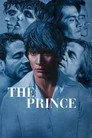 The Prince Film Posteri