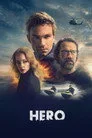 Geroy Film Posteri