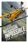 Mission: Impossible  - Son Hesaplaşma Film Posteri