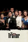 Hain - The Traitor Film Posteri