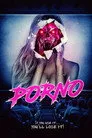 Porno Film Posteri