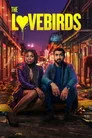 The Lovebirds Film Posteri