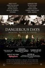 Dangerous Days: Making Blade Runner Film Posteri
