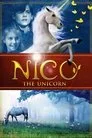 Nico the Unicorn Film Posteri