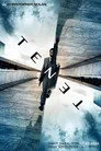 Tenet Film Posteri
