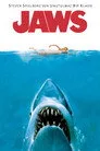Jaws Film Posteri