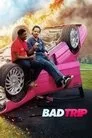 Şaka Peşinde Film Posteri