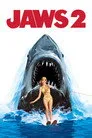Jaws 2 Film Posteri