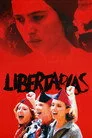 Özgürlük Film Posteri