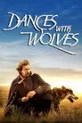 Kurtlarla Dans Film Posteri