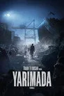 Yarımada Film Posteri