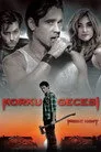 Korku Gecesi Film Posteri