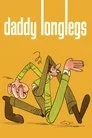 Daddy Longlegs Film Posteri