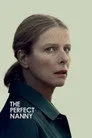 Perfect Nanny Film Posteri