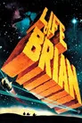 Brian'ın Hayatı Film Posteri