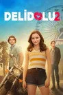 Delidolu 2 Film Posteri
