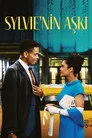 Sylvie'nin Aşkı Film Posteri