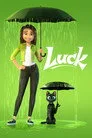 Luck Film Posteri
