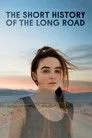 The Short History of the Long Road Film Posteri