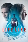Life Like Film Posteri
