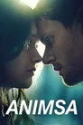 Anımsa Film Posteri