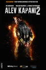 Alev Kapanı 2 Film Posteri
